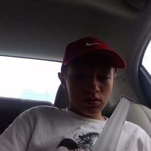 Meet your Posher, Bullyjr